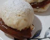 Foto del paso 5 de la receta: Berlinesas