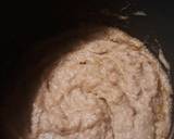 Fajita Taco Hybrid recipe step 2 photo