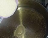 Foto del paso 5 de la receta: Tiramisú