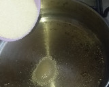 Foto del paso 5 de la receta: Tiramisú
