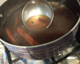 Foto del paso 1 de la receta: Capirotada de birote