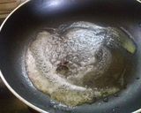 தக்காளி சூப் (Thakkaali soup recipe in tamil) ரெசிபி ஸ்டேப் 1 புகைப்படம்