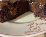 Foto del paso 7 de la receta: ChocoTorta al Micro