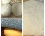 Foto del paso 3 de la receta: Mas Pizzas Caseras TEOCAL