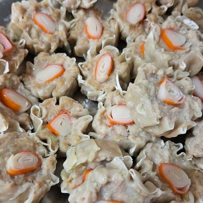 Langkah 4
