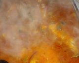 Foto del paso 6 de la receta: Rodaballo con Pisto
