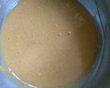Bread Pattice/Bread Pakora recipe step 2 photo