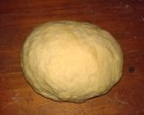 Foto del paso 2 de la receta: Fideo bien caseros con salsa de albóndigas