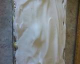 Classic Banana Pudding recipe step 7 photo