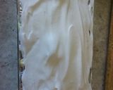 A picture of step 7 of Classic Banana Pudding.