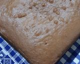 Foto del paso 5 de la receta: Torta Minecraft