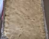 Peppermint Coconut Ice recipe step 2 photo