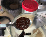 Foto del paso 3 de la receta: Picadillo a la Sonorense potencializado