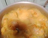 Foto langkah ke 3 dari resep Ayam Ungkep.