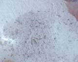 Shahi malpuda recipe step 1 photo