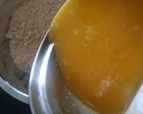 Foto del paso 1 de la receta: Cheesecake
