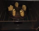 Foto del paso 15 de la receta: Roles de canela