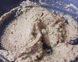चिकन रस्सा (Chicken rassa recipe in marathi) रेसिपी स्टेप 3 फोटो 