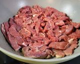 Foto del paso 2 de la receta: Chorrillana Chilena