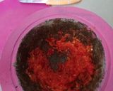 Foto langkah ke 1 dari resep Tempe Mendol Khas Malang.