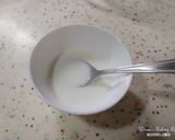 桑葚果醬冰棒的食譜步驟1照片