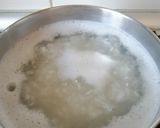 Foto del paso 5 de la receta: Zerde