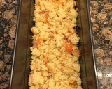 Foto del paso 5 de la receta: Pan de calatrava con magdalenas