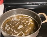 রসগোল্লা (Rosogolla Recipe In Bengali) রেসিপির ধাপ 3 ছবি