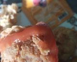 Foto langkah ke 2 dari resep Tahu goreng krispi.