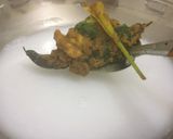 Foto langkah ke 3 dari resep Soto Kuah Santan.