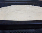 Foto del paso 4 de la receta: Pan al vapor en thermomix 31