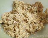 Dal Palak Cutlet recipe step 1 photo