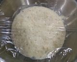 Foto langkah ke 5 dari resep Roti Ayam.