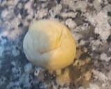 Foto del paso 5 de la receta: Tacos de barrio