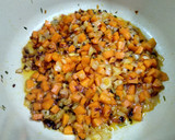 Foto del paso 5 de la receta: Lentejas con chorizo