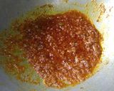 রুই মাছের চপ (rui macher chop recipe in Bengali) রেসিপি ধাপ - 3 ছবি