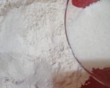 Foto del paso 2 de la receta: Pan de muerto🎃