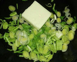 Foto del paso 1 de la receta: Ñoquis de papas