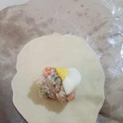 Langkah 7