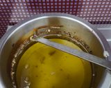 রাজস্থানী মালাই ঘেভরই(Rajasthani malai ghewar recipe in Bengali) রেসিপি ধাপ - 5 ছবি