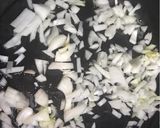 Foto del paso 4 de la receta: Malfatti de espinaca y ricota