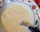 Foto del paso 1 de la receta: Torrejas 🤤