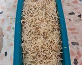 Foto del paso 4 de la receta Pastel de berenjena