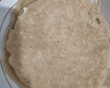 Foto langkah ke 11 dari resep Tortilla Glutenfree.