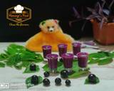 Jamun Shots recipe step 6 photo