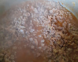 Foto del paso 3 de la receta: Empanadas de carne jujeñas!