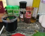 Foto del paso 3 de la receta Estofado de ternera!!!