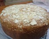 Foto langkah ke 7 dari resep Ontbijtkoek.