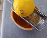 Foto del passaggio 4 della ricetta #Torta Paradiso
