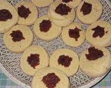 Foto del paso 4 de la receta: Ojitos de grasa vacuna